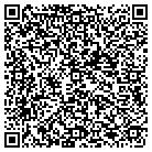 QR code with Marvin's Building Materials contacts