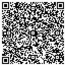 QR code with Wayne Weirich contacts