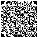 QR code with Collegehunks contacts