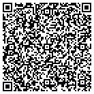 QR code with Marilyns Registered Day Care contacts