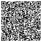 QR code with Jag Concrete & Building Co contacts