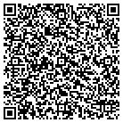QR code with College Hunks Hauling Junk contacts