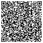 QR code with Prairie Flower Company contacts
