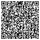 QR code with Well Sweep Ranch contacts