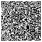 QR code with jake palubicki construction llc contacts