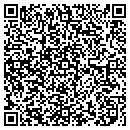 QR code with Salo Project LLC contacts