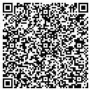 QR code with 22 Salon contacts