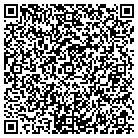 QR code with Uptown Girlz of Park Ridge contacts