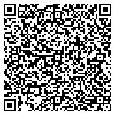 QR code with Corinne G Quick contacts