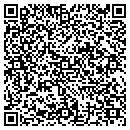 QR code with Cmp Scientific Corp contacts
