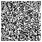 QR code with Cotten's Clearing And Hauling LLC contacts