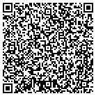 QR code with Werner Angus Ranch Llp contacts