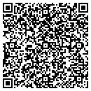 QR code with Martin & Assoc contacts