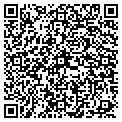 QR code with Werner Augus Ranch Llp contacts