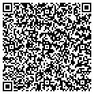 QR code with Innovative Light Technology Corp contacts