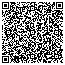 QR code with V Fish Designs Inc contacts