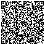 QR code with J A Russell Concrete & Masonry LLC contacts