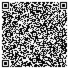 QR code with Whiskey Creek Ranch Ltd contacts