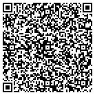 QR code with Moore Engineering Company contacts
