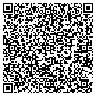 QR code with Burnett S T Vineyard Co contacts