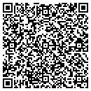 QR code with Martindale Kindercare contacts
