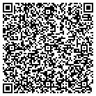 QR code with Richfield Flowers & Events contacts