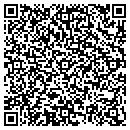 QR code with Victoria Williams contacts