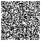 QR code with Martin Luther King Jr Child contacts