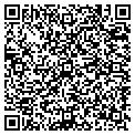 QR code with Molecucare contacts
