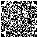 QR code with Two Way Trading CO Inc contacts