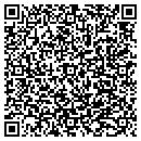 QR code with Weekender USA Inc contacts