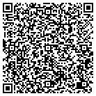 QR code with Csd Clearing & Hauling contacts