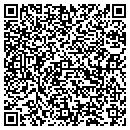 QR code with Search 4 This Com contacts