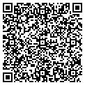 QR code with Roger's Florists contacts