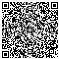 QR code with C & S Haulers Inc contacts