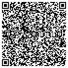 QR code with Promatrix Technologies LLC contacts