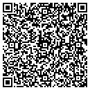 QR code with Youngworld Com contacts