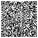 QR code with Custom Grading & Hauling contacts