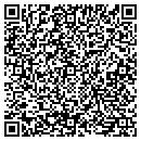 QR code with Zooc Collection contacts