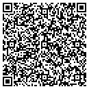 QR code with Dalton Hauling contacts