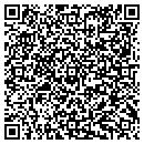 QR code with Chinatown Express contacts
