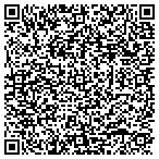 QR code with Action Appliance Service contacts
