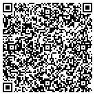 QR code with Jerry L Peterson Masonary Inc contacts