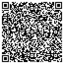 QR code with Sargent's Floral & Gift contacts