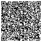 QR code with Search Resources of Bemidji contacts