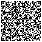 QR code with Jerry Nelson Construction Inc contacts