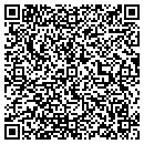 QR code with Danny Hauling contacts