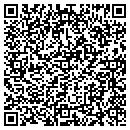 QR code with William F Wilcox contacts