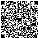 QR code with Daryl Slate Backhoe & Hauling contacts