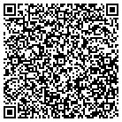 QR code with Jerry's Footings & Flatwork contacts